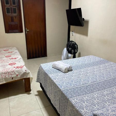 Suites Varandalu Ленсойс Екстериор снимка