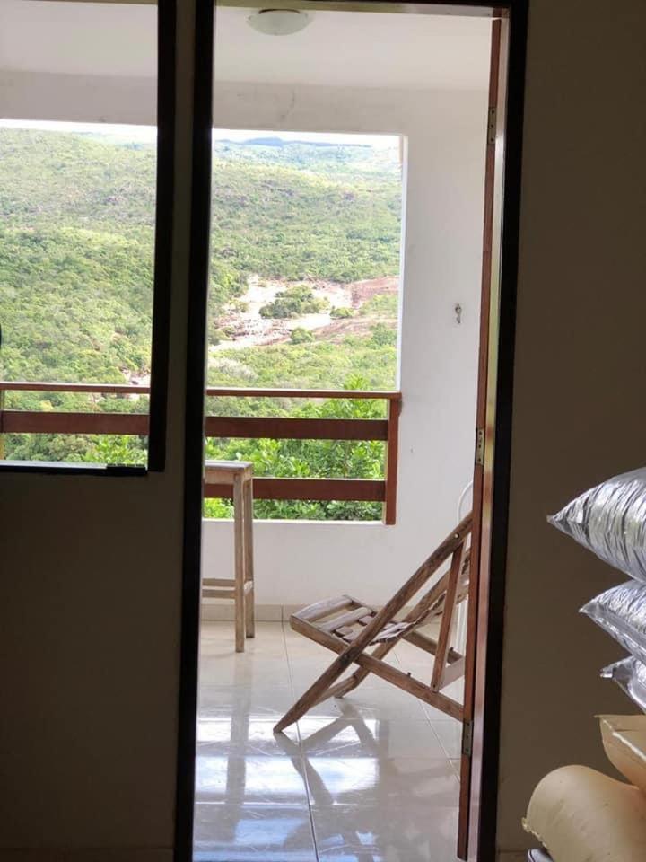 Suites Varandalu Ленсойс Екстериор снимка