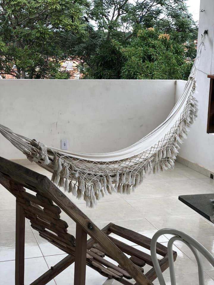 Suites Varandalu Ленсойс Екстериор снимка