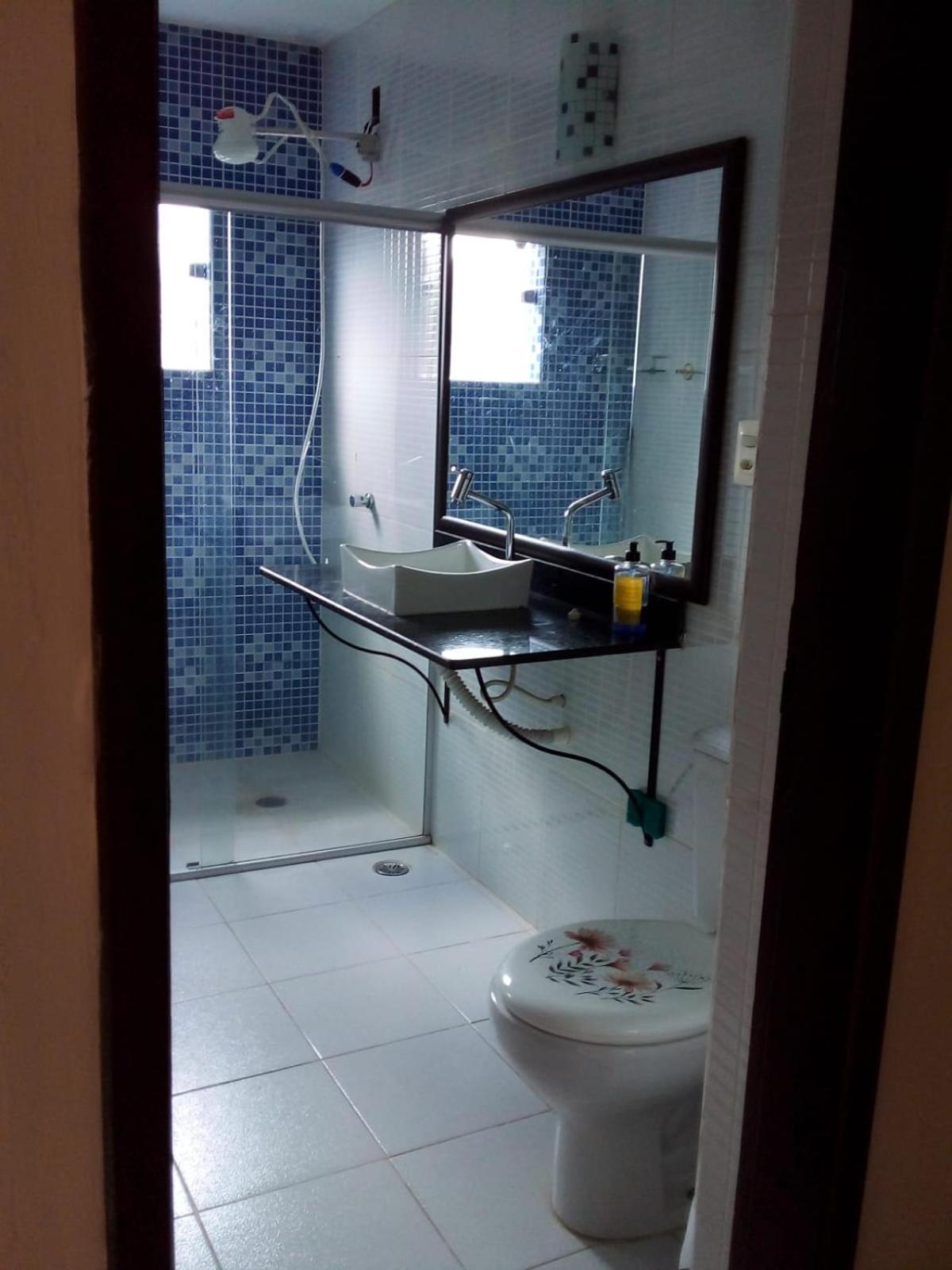 Suites Varandalu Ленсойс Екстериор снимка