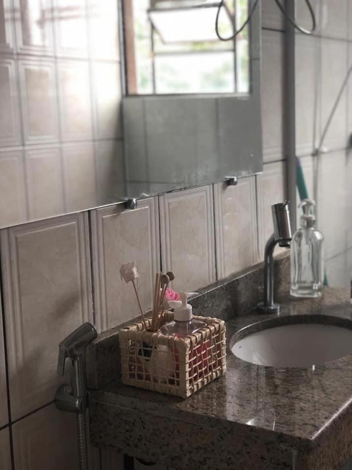 Suites Varandalu Ленсойс Екстериор снимка