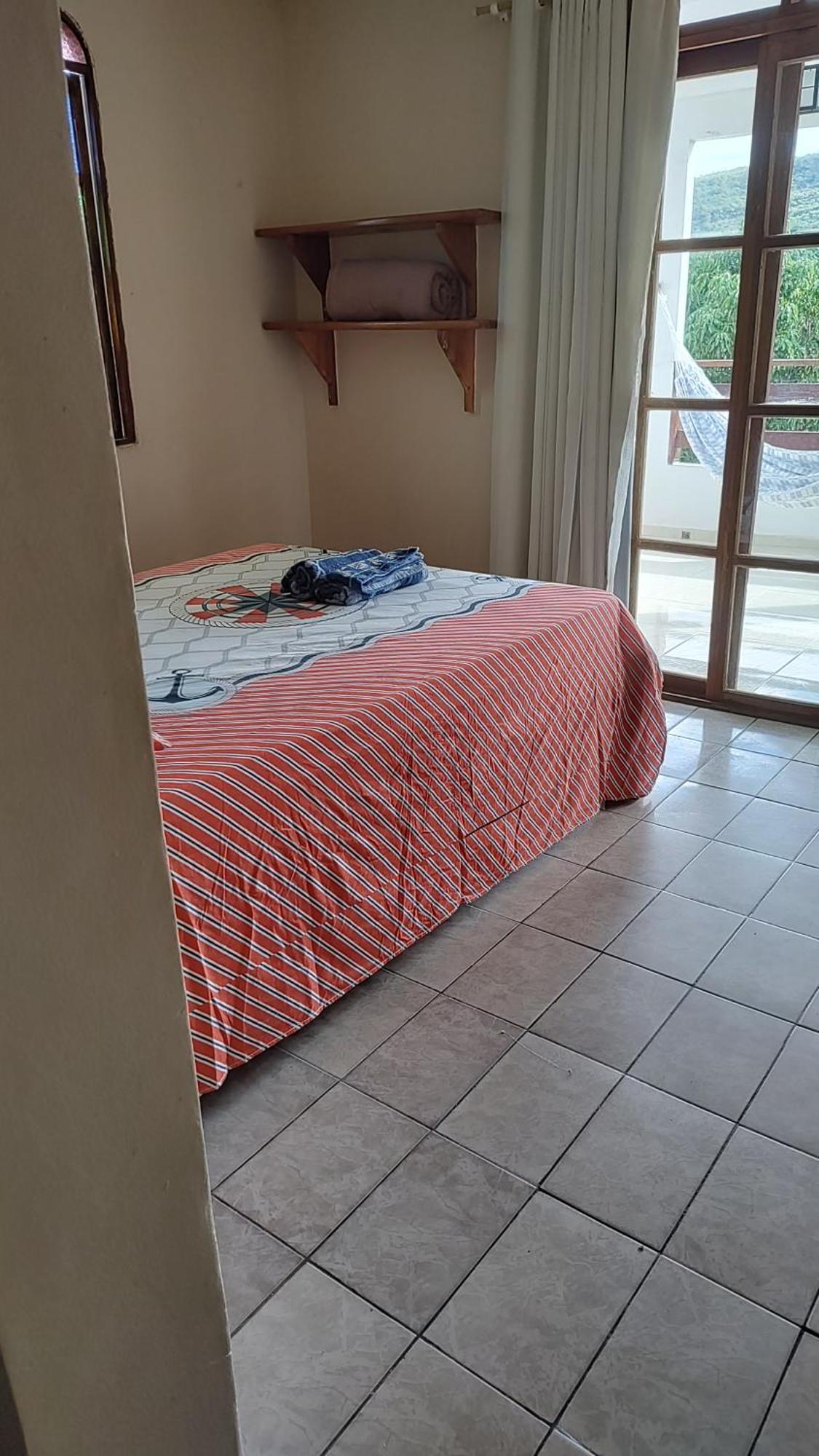 Suites Varandalu Ленсойс Екстериор снимка