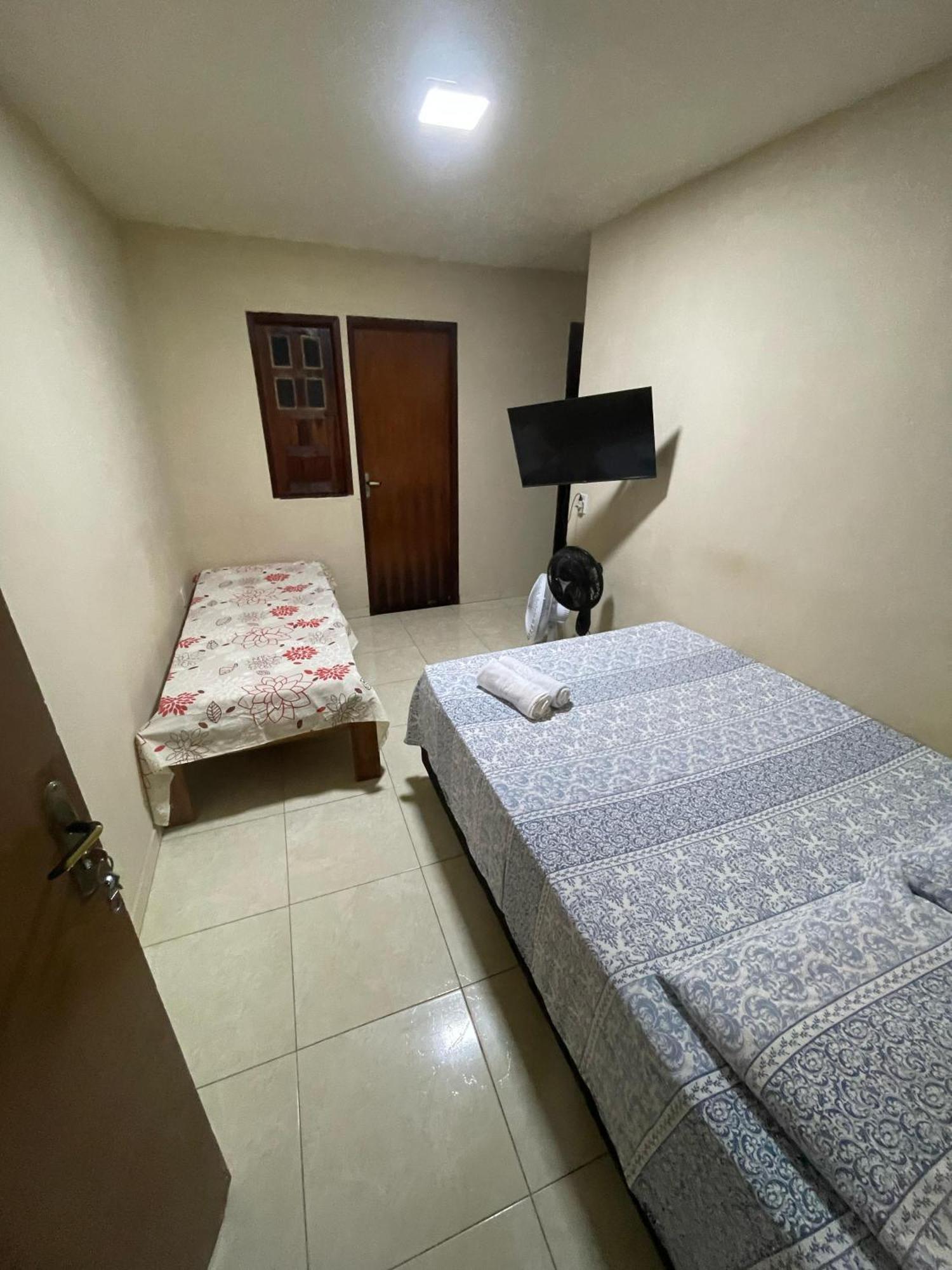 Suites Varandalu Ленсойс Екстериор снимка