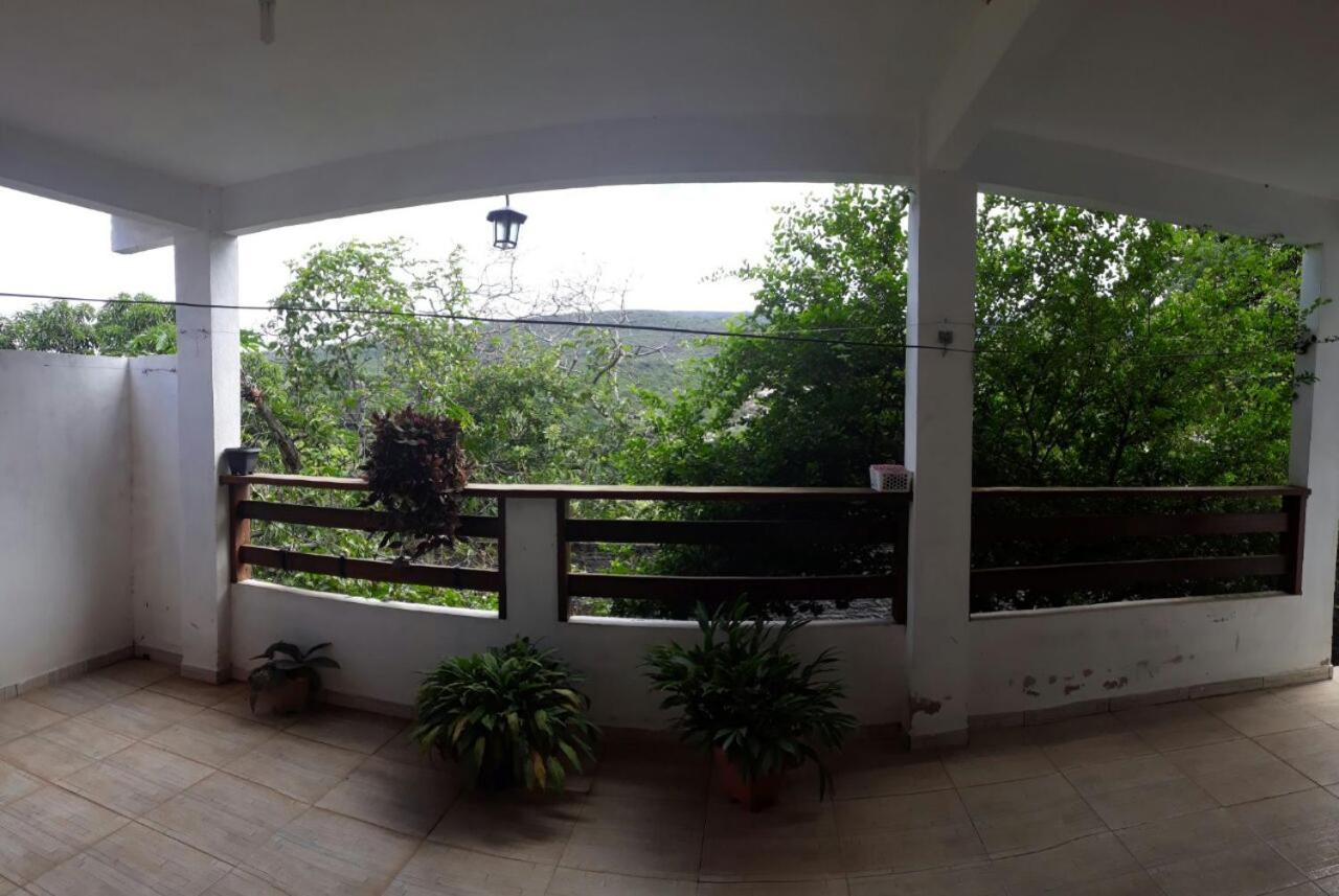 Suites Varandalu Ленсойс Екстериор снимка