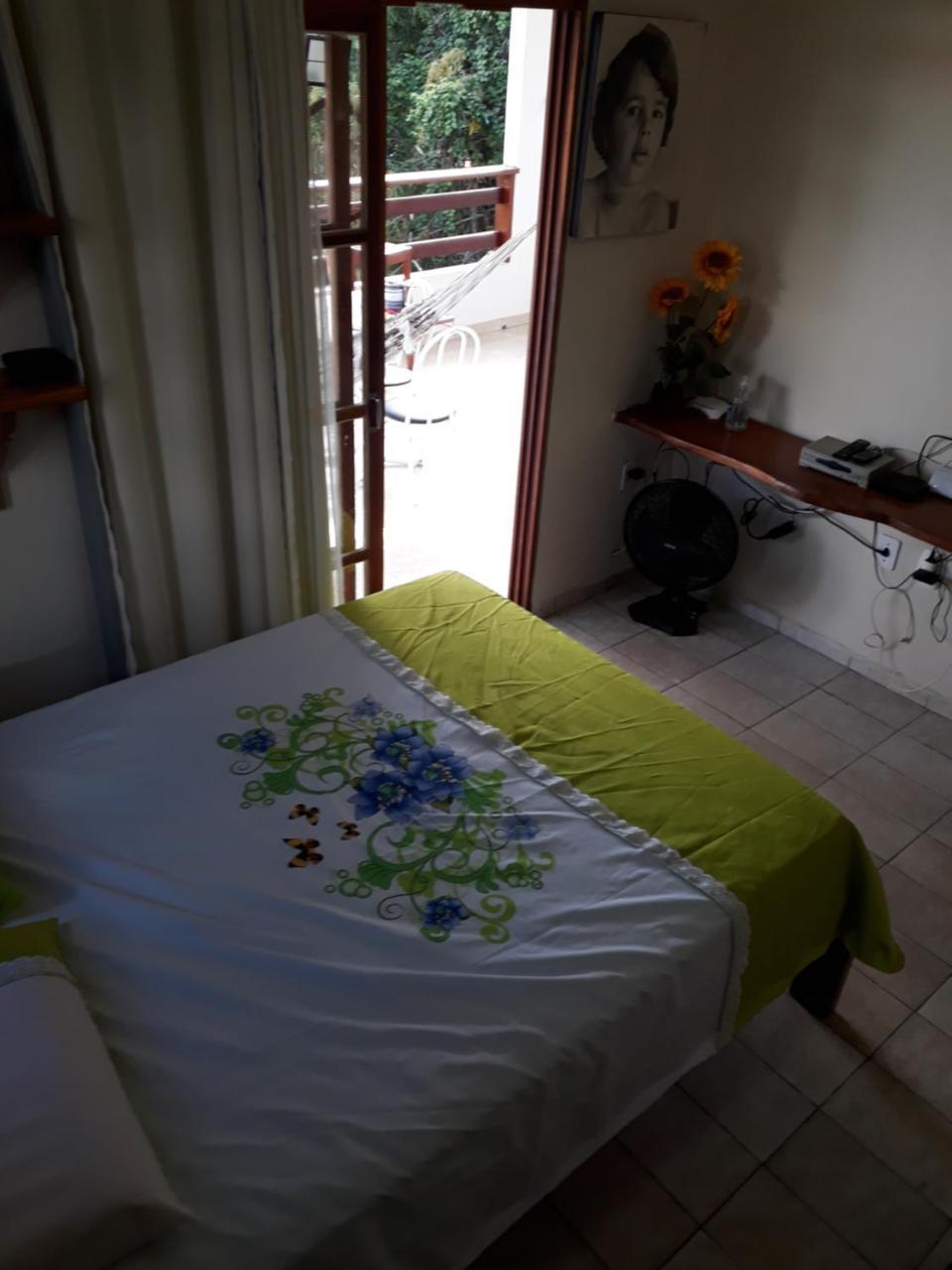 Suites Varandalu Ленсойс Екстериор снимка